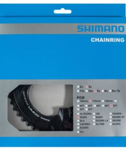 Shimano Plateau Sora FC-3030 50 dents MT Blister