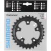 Shimano Plateau FC-R3030 39 dents MR blister Shimano Plateau FC-R3030 39 dents MR blister
