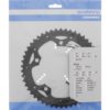 Shimano Plateau FC-R3030 30 dents en vrac blister
