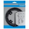 Shimano cassette Deore XT CS-M771 10-vitesses 11-36 dents box