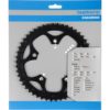 Shimano Plateau Deore XT FC-M785 24 dents AM-Type