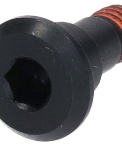 Shimano Vis de rail de guidage au-dessus SM-CDE80 Shimano Vis de rail de guidage au-dessus SM-CDE80