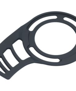 Shimano plaque de montage SM-CDE80 Shimano plaque de montage SM-CDE80