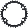 Shimano Plateau XTR SM-CRM95 30 dents 52mm box Shimano Plateau XTR SM-CRM95 30 dents 52mm box