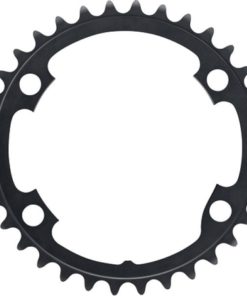 Shimano Plateau Ultegra FC-R8000 34 dents MS-Type pour 50-34 dents