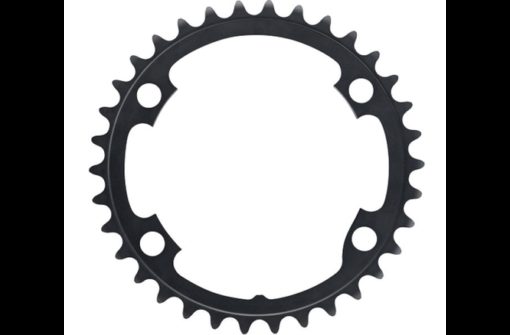 Shimano Plateau Ultegra FC-R8000 34 dents MS-Type pour 50-34 dents