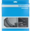 Shimano Chaîne CN-LG500 LG 10/11-vit. 126 maillons Quick-Link box
