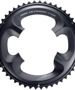 Shimano Plateau Ultegra FC-R8000 50 dents MS-Type pour 50-34 dents