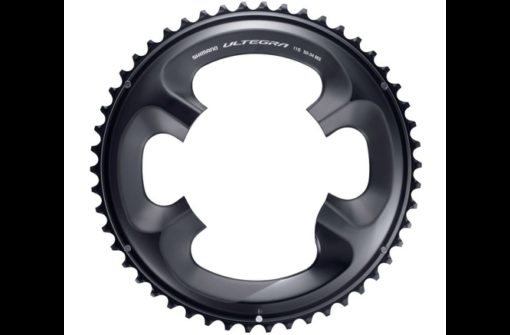 Shimano Plateau Ultegra FC-R8000 50 dents MS-Type pour 50-34 dents