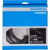 Shimano Plateau Ultegra FC-R8000 50 dents MS-Type pour 50-34 dents Shimano Plateau Ultegra FC-R8000 50 dents MS-Type pour 50-34 dents