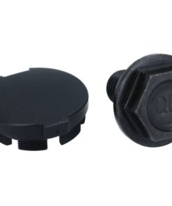 Shimano Vis de montage manivelle FC-E6000 Shimano Vis de montage manivelle FC-E6000