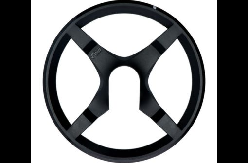 Shimano Protège-chaîne FC-TY301 48d