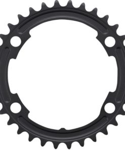 Shimano Plateau FC-R7000 36 dents MT-Type noir blister Shimano Plateau FC-R7000 36 dents MT-Type noir blister