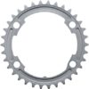 Shimano Plateau FC-RS510 46 dents MT blister Shimano Plateau FC-RS510 46 dents MT blister
