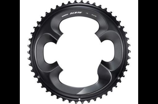 Shimano Plateau FC-R7000 50 dents MS-Type noir blister