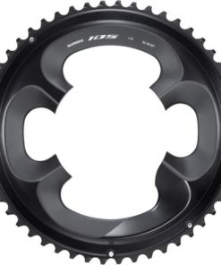 Shimano Plateau FC-R7000 52 dents MT-Type noir blister Shimano Plateau FC-R7000 52 dents MT-Type noir blister