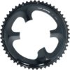 Shimano Plateau XTR FC-M9100 28 dents BH pour 28-38 dents Shimano Plateau XTR FC-M9100 28 dents BH pour 28-38 dents