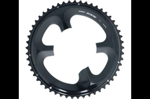 Shimano Plateau FC-R7000 53 dents MW-Type noir blister