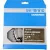 Shimano Plateau XTR FC-M9100 28 dents BH pour 28-38 dents Shimano Plateau XTR FC-M9100 28 dents BH pour 28-38 dents