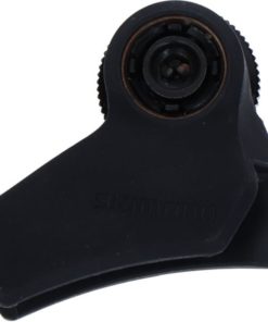 Shimano rail de guidage au-dessus SM-CD800 Shimano rail de guidage au-dessus SM-CD800