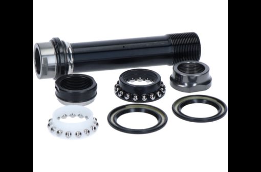 Shimano axe complet HB-M9110