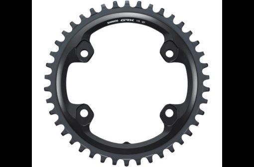 Shimano Plateau GRX FC-R810 single 42 dents