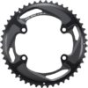 Shimano plateau ZEE FC-M640 34 dents noir Shimano plateau ZEE FC-M640 34 dents noir