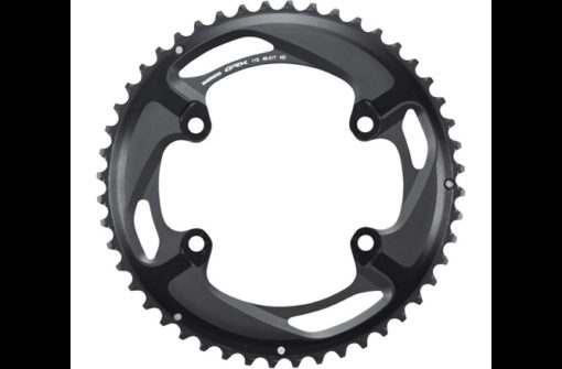 Plateau Shimano GRX FC-R810 48/31 48 dents