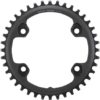 Shimano Plateau Deore XT FC-T781 36 dents AL-Type Shimano Plateau Deore XT FC-T781 36 dents AL-Type
