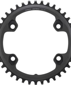 Shimano Plateau FC-RX600 40 dents blister Shimano Plateau FC-RX600 40 dents blister