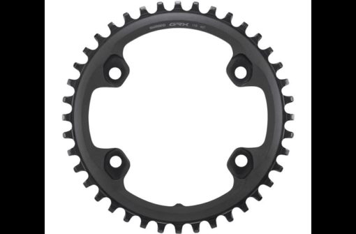 Shimano Plateau FC-RX600 40 dents blister
