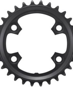 Shimano Plateau FC-RX600 30 dents NF blister Shimano Plateau FC-RX600 30 dents NF blister