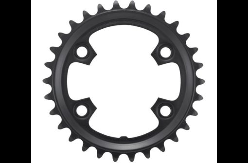 Shimano Plateau FC-RX600 30 dents NF blister