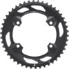 Cassette Shimano Dura-Ace CS-R9100 11-vitesses 12-25 boîte Cassette Shimano Dura-Ace CS-R9100 11-vitesses 12-25 boîte