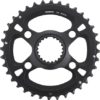Shimano Plateau ULTEGRA FC-R8100 34 dents NK Shimano Plateau ULTEGRA FC-R8100 34 dents NK