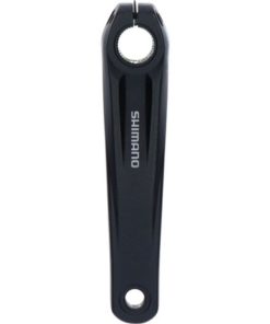 Shimano Manivelle FC-MT500 gauche 175 mm