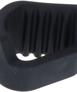 Shimano SM-CDE80 Guide en caoutchouc