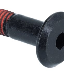 Shimano Vis de montage M5 pour SM-CDE70 Shimano Vis de montage M5 pour SM-CDE70