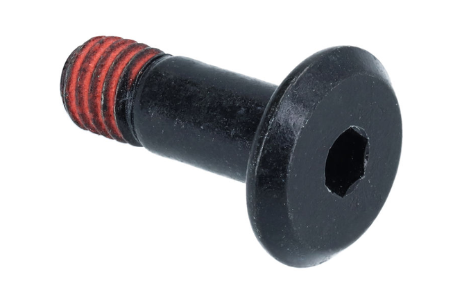 Shimano Vis de montage M5 pour SM-CDE70 Shimano Vis de montage M5 pour SM-CDE70