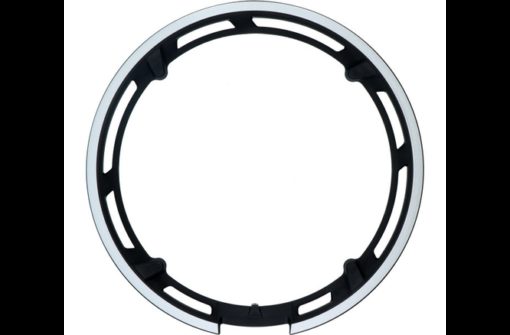 Shimano Protège-chaîne FC-T671 48d