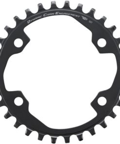 Shimano Plateau CUES FC-U6000-1 32 dents Shimano Plateau CUES FC-U6000-1 32 dents