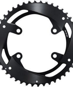 Shimano Plateau CUES FC-U8000-2 46 dents BM Shimano Plateau CUES FC-U8000-2 46 dents BM