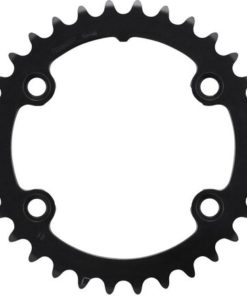 Shimano Plateau CUES FC-U8000-2 32 dents BM Shimano Plateau CUES FC-U8000-2 32 dents BM