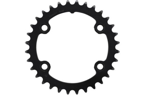 Shimano Plateau CUES FC-U8000-2 32 dents BM