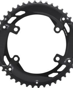 Shimano Plateau CUES FC-U6010-2 46 dents Shimano Plateau CUES FC-U6010-2 46 dents