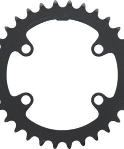 Shimano Plateau CUES FC-U6010-2 32 dents Shimano Plateau CUES FC-U6010-2 32 dents