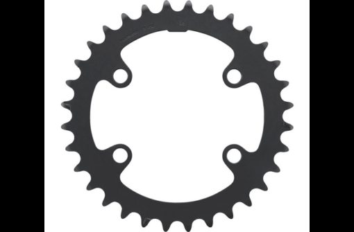 Shimano Plateau CUES FC-U6010-2 32 dents