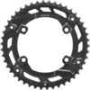 Shimano Pédalier ULTEGRA FC-R8100 160 mm 46X36 Shimano Pédalier ULTEGRA FC-R8100 160 mm 46X36