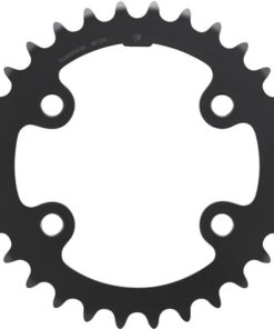 Shimano Plateau CUES FC-U6000-2 30 dents BN Shimano Plateau CUES FC-U6000-2 30 dents BN