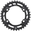 Shimano Plateau DURA-ACE FC-09 50 dents